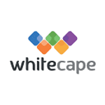 White Cape Tech