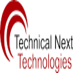 Technical Next Technologies