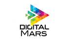 Digital MARS | Marketing