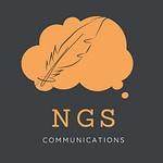 NGS Communications