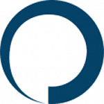 Portent,"Inc. logo