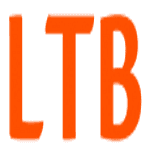 LTB logo