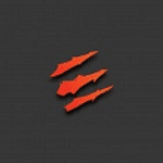 eLEOPARD Design Studios Pvt. Ltd. logo