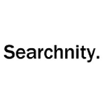 Searchnity