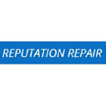 My Reputation Repair