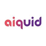 aiquid logo