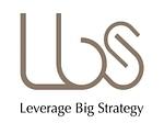 LBS Communications Consulting Limited