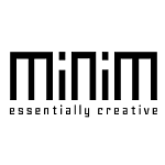 Minim Workshop logo