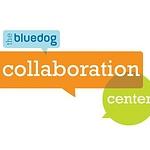 Collaboration Center