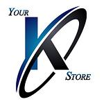 Your Kitchen Store