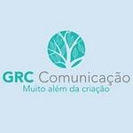 GRC Comunicação Ltda. logo