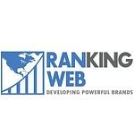 RankingWeb logo