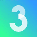 3dids - Consultoría Estratégica de Negocios Online logo