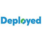 Deployed - Offshoring & Outsourcing logo