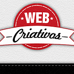 Web Criativos logo