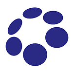 Grau Design Digital logo