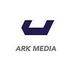 The Ark Media Group Inc.