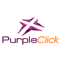 Purple Click Media Pte Ltd logo
