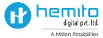 Hemito Digital Pvt Ltd logo
