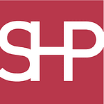 SHP .shp.tv logo