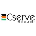 Cserve Technologies logo