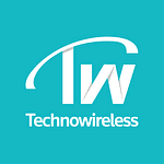 Technowireless logo