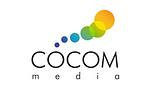 COCOM Media