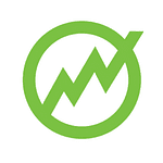 Optimind Technology Solutions logo