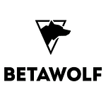 Beta Wolf Marketing
