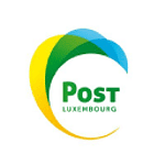 Post Group logo