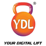 Your Digital Lift USA logo