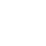 Wiwedo