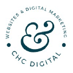 CHC Digital
