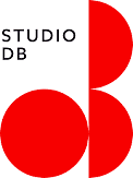 Studio DB logo