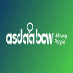 ASDA'A BCW
