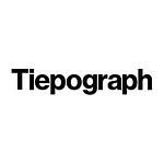 Tiepograph logo