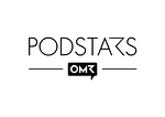 Podstars GmbH