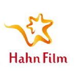 Hahn Film AG