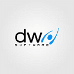 DW Software