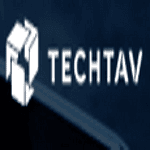 Tech-Tav Documentation logo