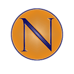 NTUNA.COM - INTERNATIONAL WEB DESIGN & MARKETING AGENCY logo