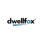 Dwell Fox Real Estate