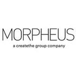 Morpheus Media