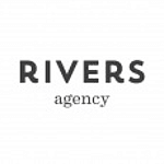 Rivers Agency