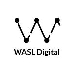 wasl logo