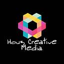 HOUZ CREATIVE MEDIA cover
