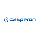 Casperon Technologies Pvt Ltd