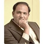 Digital Marketing Consultant - Rushik Shah