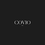 Covio logo