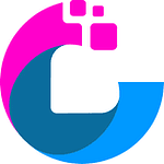 Cesticom logo